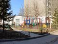 2-бөлмелі пәтер · 52 м² · 1/5 қабат, Протозанова 1/1, бағасы: 22 млн ₸ в Усть-Каменогорске — фото 14