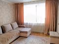 2-бөлмелі пәтер · 52 м² · 1/5 қабат, Протозанова 1/1, бағасы: 22 млн ₸ в Усть-Каменогорске