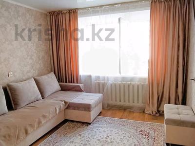 2-комнатная квартира · 52 м² · 1/5 этаж, Протозанова 1/1 за 21.5 млн 〒 в Усть-Каменогорске