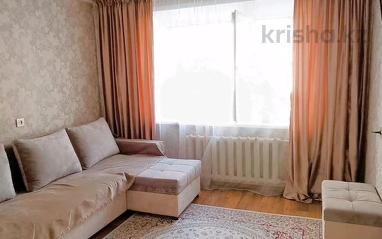 2-бөлмелі пәтер · 52 м² · 1/5 қабат, Протозанова 1/1, бағасы: 22 млн ₸ в Усть-Каменогорске — фото 16