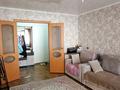 2-бөлмелі пәтер · 52 м² · 1/5 қабат, Протозанова 1/1, бағасы: 22 млн ₸ в Усть-Каменогорске — фото 3