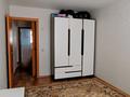 2-бөлмелі пәтер · 52 м² · 1/5 қабат, Протозанова 1/1, бағасы: 22 млн ₸ в Усть-Каменогорске — фото 5