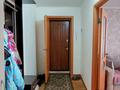 2-бөлмелі пәтер · 52 м² · 1/5 қабат, Протозанова 1/1, бағасы: 22 млн ₸ в Усть-Каменогорске — фото 8