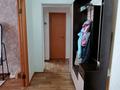 2-бөлмелі пәтер · 52 м² · 1/5 қабат, Протозанова 1/1, бағасы: 22 млн ₸ в Усть-Каменогорске — фото 9