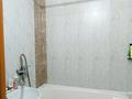 2-бөлмелі пәтер · 52 м² · 1/5 қабат, Протозанова 1/1, бағасы: 22 млн ₸ в Усть-Каменогорске — фото 10