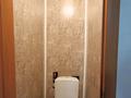 2-бөлмелі пәтер · 52 м² · 1/5 қабат, Протозанова 1/1, бағасы: 22 млн ₸ в Усть-Каменогорске — фото 11