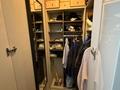 2-бөлмелі пәтер · 80 м² · 15 қабат, Ахмет Байтурсынулы 1 — Хайвил Астана, бағасы: 60 млн ₸ в Сарайшык р-н — фото 6