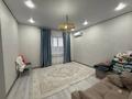 1-комнатная квартира · 45 м² · 3/5 этаж, мкр. Алтын орда за 18.5 млн ₸ в Актобе — фото 2
