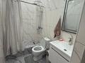 1-комнатная квартира · 45 м² · 3/5 этаж, мкр. Алтын орда за 18.5 млн ₸ в Актобе — фото 4