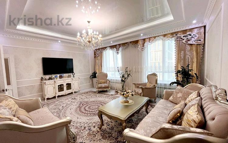 4 Комнатные Квартиры В Астане Продажа