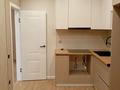 1-бөлмелі пәтер · 40 м² · 5/9 қабат, Шұғыла ш/а., Жунисова 2/25, бағасы: 26.5 млн ₸ в Алматы, Наурызбайский р-н