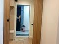 1-бөлмелі пәтер · 40 м² · 5/9 қабат, Шұғыла ш/а., Жунисова 2/25, бағасы: 26.5 млн ₸ в Алматы, Наурызбайский р-н — фото 2