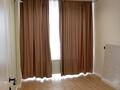 1-бөлмелі пәтер · 40 м² · 5/9 қабат, Шұғыла ш/а., Жунисова 2/25, бағасы: 26.5 млн ₸ в Алматы, Наурызбайский р-н — фото 3