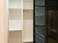 1-бөлмелі пәтер · 40 м² · 5/9 қабат, Шұғыла ш/а., Жунисова 2/25, бағасы: 26.5 млн ₸ в Алматы, Наурызбайский р-н — фото 4