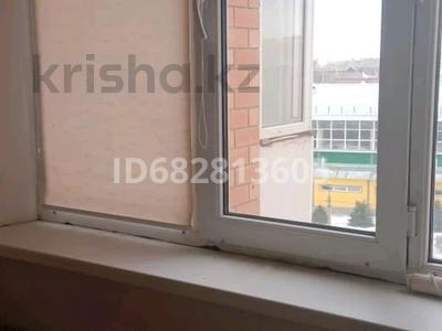 1-комнатная квартира · 44 м² · 6/10 этаж, мкр Кунаева 67/1 — Абулхаирхана за 105 000 〒 в Уральске