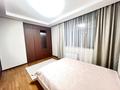 3-бөлмелі пәтер · 90 м² · 15/28 қабат, Кошкарбаева 10/1, бағасы: 62.5 млн ₸ в Астане, Сарайшык р-н — фото 2