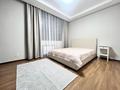 3-бөлмелі пәтер · 90 м² · 15/28 қабат, Кошкарбаева 10/1, бағасы: 62.5 млн ₸ в Астане, Сарайшык р-н — фото 11