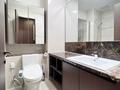 3-бөлмелі пәтер · 90 м² · 15/28 қабат, Кошкарбаева 10/1, бағасы: 62.5 млн ₸ в Астане, Сарайшык р-н — фото 12