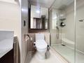 3-бөлмелі пәтер · 90 м² · 15/28 қабат, Кошкарбаева 10/1, бағасы: 62.5 млн ₸ в Астане, Сарайшык р-н — фото 13