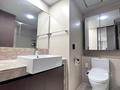 3-бөлмелі пәтер · 90 м² · 15/28 қабат, Кошкарбаева 10/1, бағасы: 62.5 млн ₸ в Астане, Сарайшык р-н — фото 14