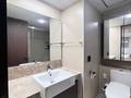 3-бөлмелі пәтер · 90 м² · 15/28 қабат, Кошкарбаева 10/1, бағасы: 62.5 млн ₸ в Астане, Сарайшык р-н — фото 15