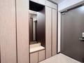 3-бөлмелі пәтер · 90 м² · 15/28 қабат, Кошкарбаева 10/1, бағасы: 62.5 млн ₸ в Астане, Сарайшык р-н — фото 16