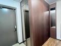 3-бөлмелі пәтер · 90 м² · 15/28 қабат, Кошкарбаева 10/1, бағасы: 62.5 млн ₸ в Астане, Сарайшык р-н — фото 17