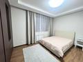 3-бөлмелі пәтер · 90 м² · 15/28 қабат, Кошкарбаева 10/1, бағасы: 62.5 млн ₸ в Астане, Сарайшык р-н — фото 3