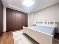 3-бөлмелі пәтер · 90 м² · 15/28 қабат, Кошкарбаева 10/1, бағасы: 62.5 млн ₸ в Астане, Сарайшык р-н — фото 4