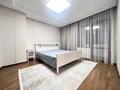 3-бөлмелі пәтер · 90 м² · 15/28 қабат, Кошкарбаева 10/1, бағасы: 62.5 млн ₸ в Астане, Сарайшык р-н — фото 5