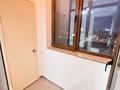 3-бөлмелі пәтер · 90 м² · 15/28 қабат, Кошкарбаева 10/1, бағасы: 62.5 млн ₸ в Астане, Сарайшык р-н — фото 6