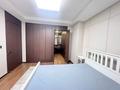 3-бөлмелі пәтер · 90 м² · 15/28 қабат, Кошкарбаева 10/1, бағасы: 62.5 млн ₸ в Астане, Сарайшык р-н — фото 7