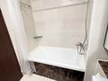 3-бөлмелі пәтер · 90 м² · 15/28 қабат, Кошкарбаева 10/1, бағасы: 62.5 млн ₸ в Астане, Сарайшык р-н — фото 8