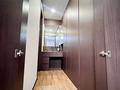 3-бөлмелі пәтер · 90 м² · 15/28 қабат, Кошкарбаева 10/1, бағасы: 62.5 млн ₸ в Астане, Сарайшык р-н — фото 9