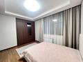 3-бөлмелі пәтер · 90 м² · 15/28 қабат, Кошкарбаева 10/1, бағасы: 62.5 млн ₸ в Астане, Сарайшык р-н — фото 10