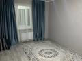 1-бөлмелі пәтер · 40.6 м² · 4/9 қабат, Е 511 38, бағасы: 24.5 млн ₸ в Астане, Есильский р-н — фото 2