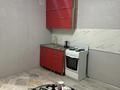 1-бөлмелі пәтер · 40.6 м² · 4/9 қабат, Е 511 38, бағасы: 24.5 млн ₸ в Астане, Есильский р-н — фото 5