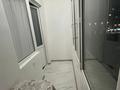 1-бөлмелі пәтер · 40.6 м² · 4/9 қабат, Е 511 38, бағасы: 24.5 млн ₸ в Астане, Есильский р-н — фото 8