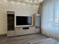 2-бөлмелі пәтер · 55 м² · 20/21 қабат, Аль-Фараби 27 — Сейфуллина, бағасы: 700 000 ₸ в Алматы, Бостандыкский р-н — фото 12