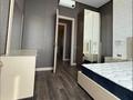 2-бөлмелі пәтер · 55 м² · 20/21 қабат, Аль-Фараби 27 — Сейфуллина, бағасы: 700 000 ₸ в Алматы, Бостандыкский р-н — фото 5