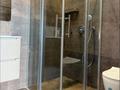 2-бөлмелі пәтер · 55 м² · 20/21 қабат, Аль-Фараби 27 — Сейфуллина, бағасы: 700 000 ₸ в Алматы, Бостандыкский р-н — фото 6