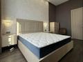 2-бөлмелі пәтер · 55 м² · 20/21 қабат, Аль-Фараби 27 — Сейфуллина, бағасы: 700 000 ₸ в Алматы, Бостандыкский р-н — фото 8
