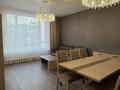 2-бөлмелі пәтер · 55 м² · 20/21 қабат, Аль-Фараби 27 — Сейфуллина, бағасы: 700 000 ₸ в Алматы, Бостандыкский р-н — фото 3