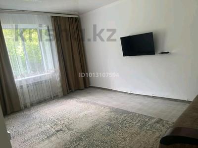 2-комнатная квартира · 45 м² · 1/2 этаж, Байтұрсынов 14 — Байкунова за 4.2 млн ₸ в Кандыагаш
