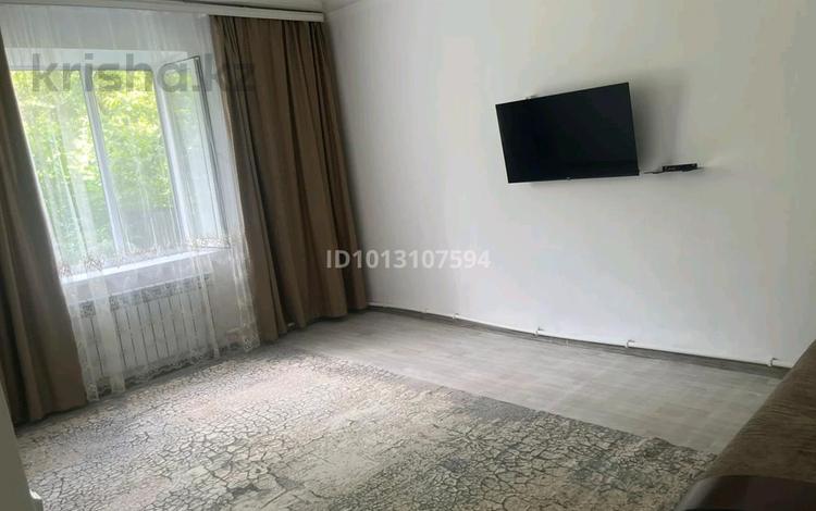 2-комнатная квартира · 45 м² · 1/2 этаж, Байтұрсынов 14 — Байкунова за 4.2 млн ₸ в Кандыагаш — фото 2