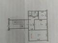2-комнатная квартира · 45 м² · 1/2 этаж, Байтұрсынов 14 — Байкунова за 4.2 млн ₸ в Кандыагаш — фото 10
