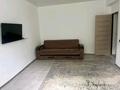 2-комнатная квартира · 45 м² · 1/2 этаж, Байтұрсынов 14 — Байкунова за 4.2 млн ₸ в Кандыагаш — фото 2