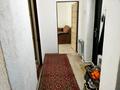 2-комнатная квартира · 45 м² · 1/2 этаж, Байтұрсынов 14 — Байкунова за 4.2 млн ₸ в Кандыагаш — фото 3