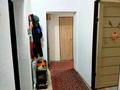 2-комнатная квартира · 45 м² · 1/2 этаж, Байтұрсынов 14 — Байкунова за 4.2 млн ₸ в Кандыагаш — фото 4
