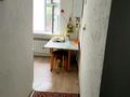 2-комнатная квартира · 45 м² · 1/2 этаж, Байтұрсынов 14 — Байкунова за 4.2 млн ₸ в Кандыагаш — фото 6